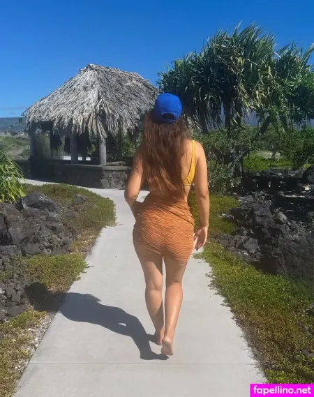 Alanainparadise OnlyFans Thumbnail #pzcKrXYrCa