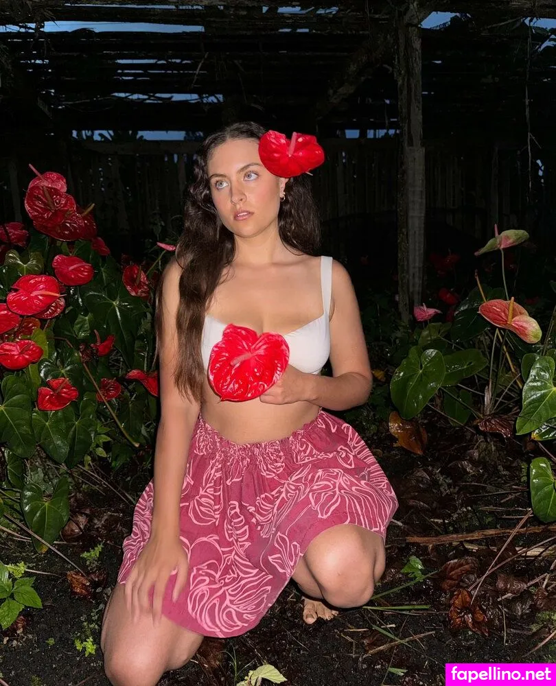 alanainparadise Nude Leaked OnlyFans Photo #uyYvFU19JW