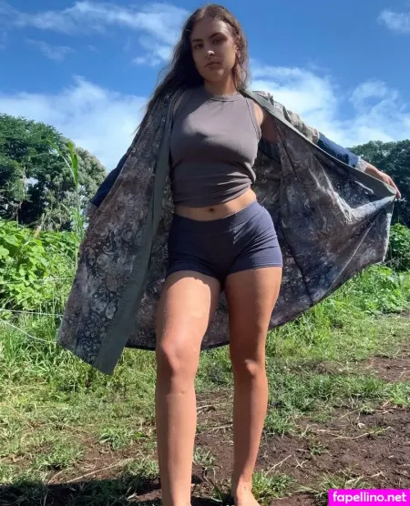 Alanainparadise OnlyFans Thumbnail #yvwMdIiVQV