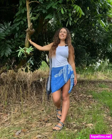Alanainparadise OnlyFans Thumbnail #zjPFZPuAUU