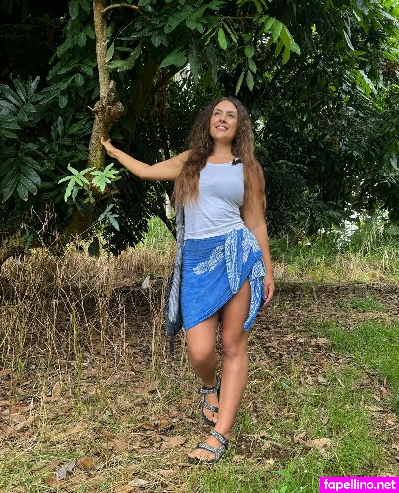 alanainparadise Nude Leaked OnlyFans Photo #zjPFZPuAUU