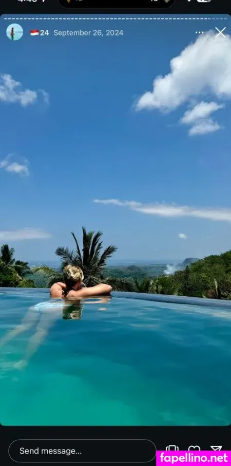 Alanajade Xo OnlyFans Thumbnail #E0USfLaHp6