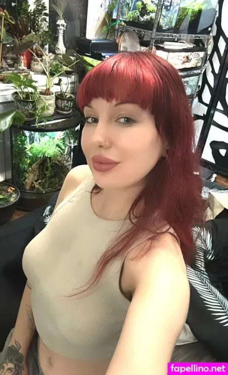 Alanajaerose OnlyFans Thumbnail #0sojR1lW5k