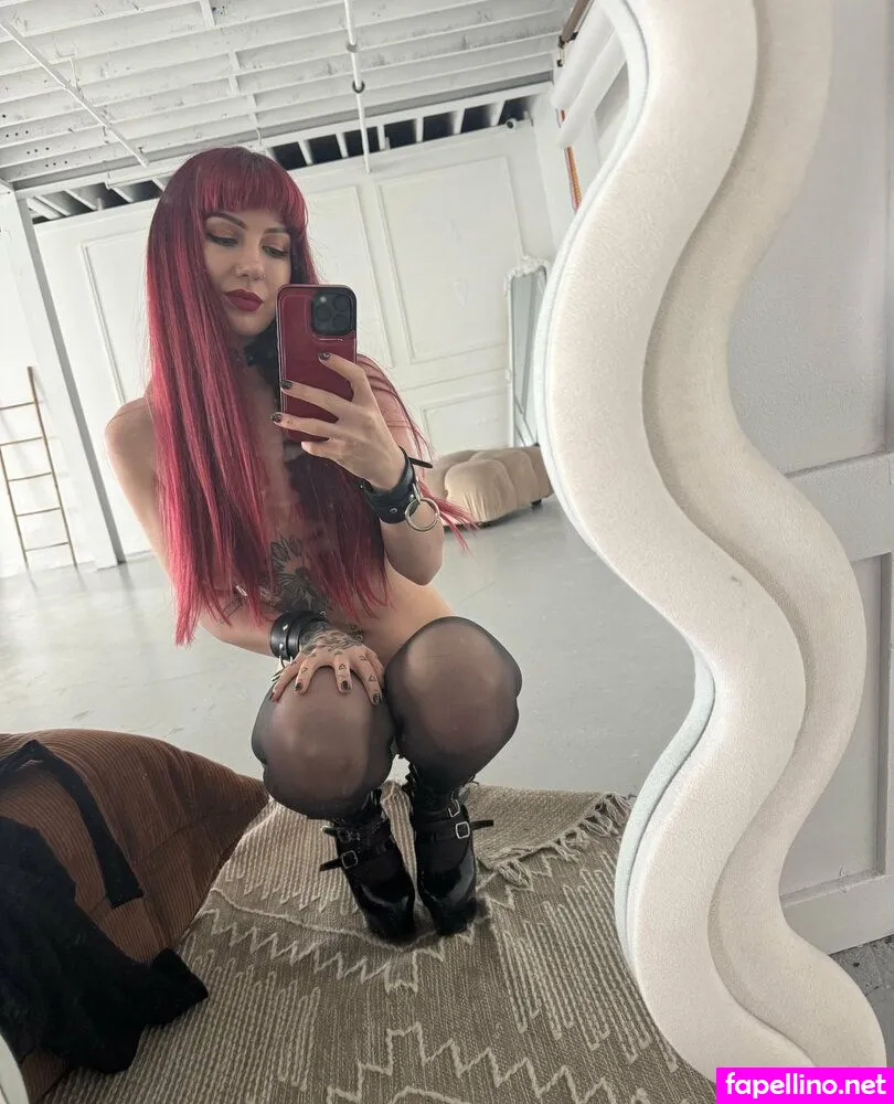 alana_jae_rose, alanajaerose Nude Leaked OnlyFans Photo #5PG3ZtyxOH