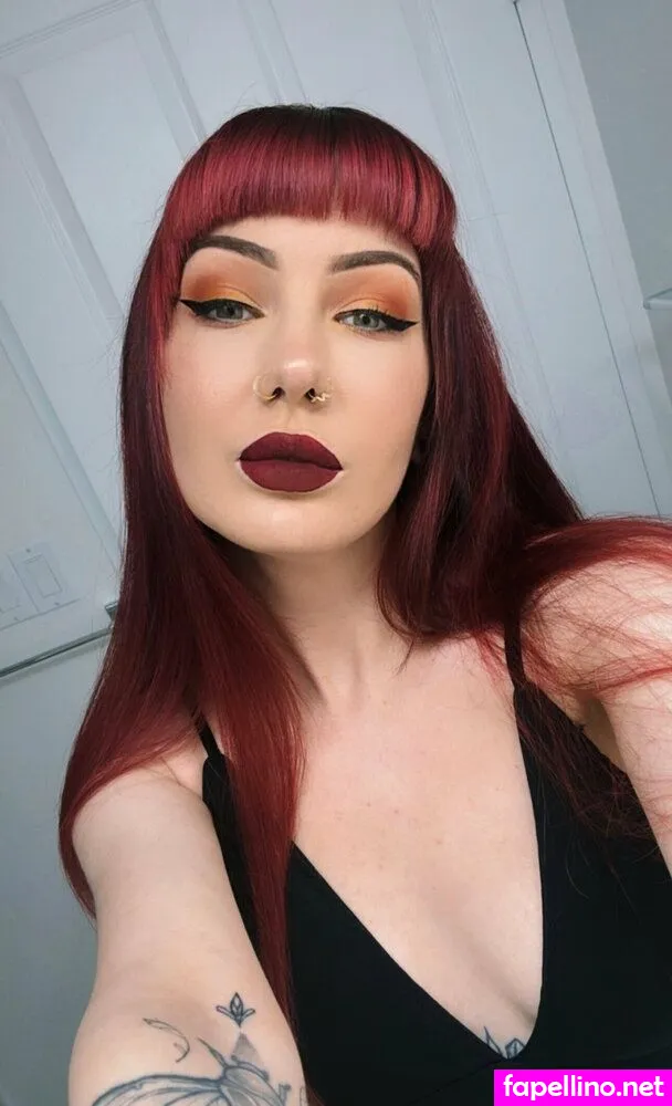 alana_jae_rose, alanajaerose Nude Leaked OnlyFans Photo #BFlvVLR0wW