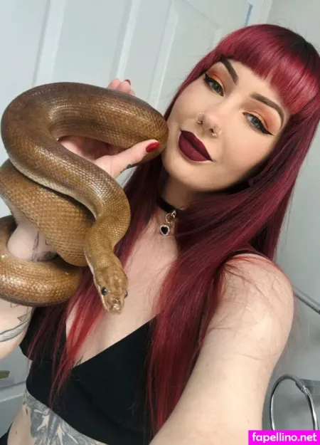 Alanajaerose OnlyFans Thumbnail #GQlHss04oV