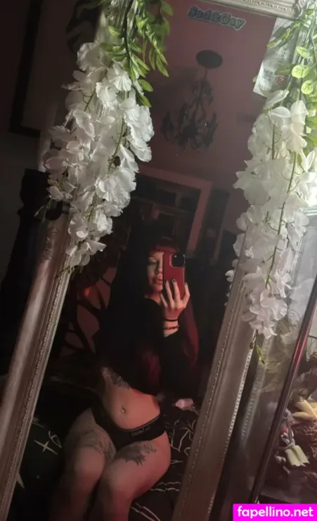 Alanajaerose OnlyFans Thumbnail #JwbCznFsBi