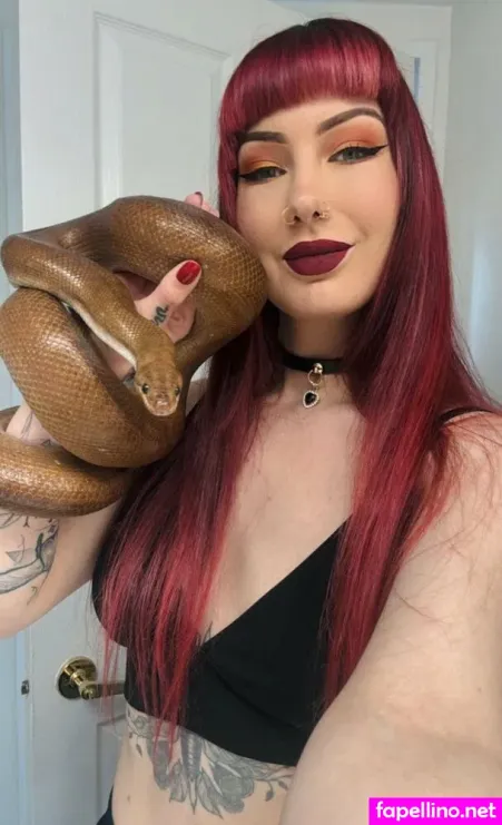 Alanajaerose OnlyFans Thumbnail #L4COLMQWdj