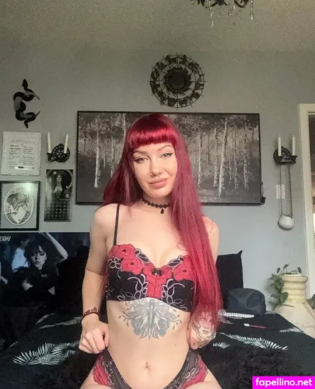 Alanajaerose OnlyFans Thumbnail #Q0r3pHI3Vn