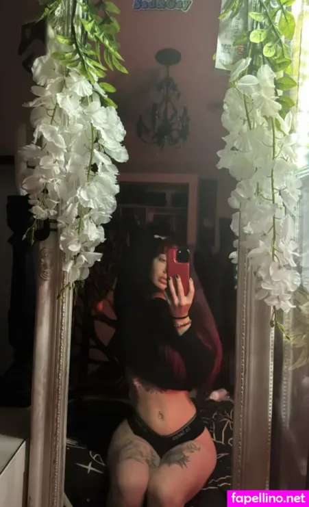 Alanajaerose OnlyFans Thumbnail #S6taKOhrZc