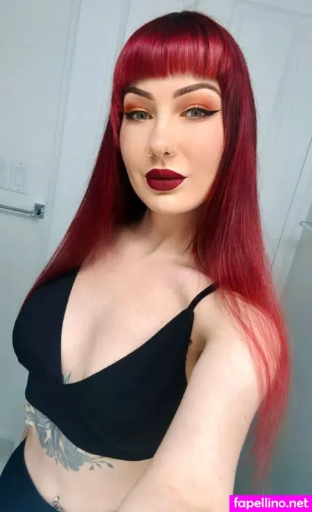 Alanajaerose OnlyFans Thumbnail #SzQohFd2eQ