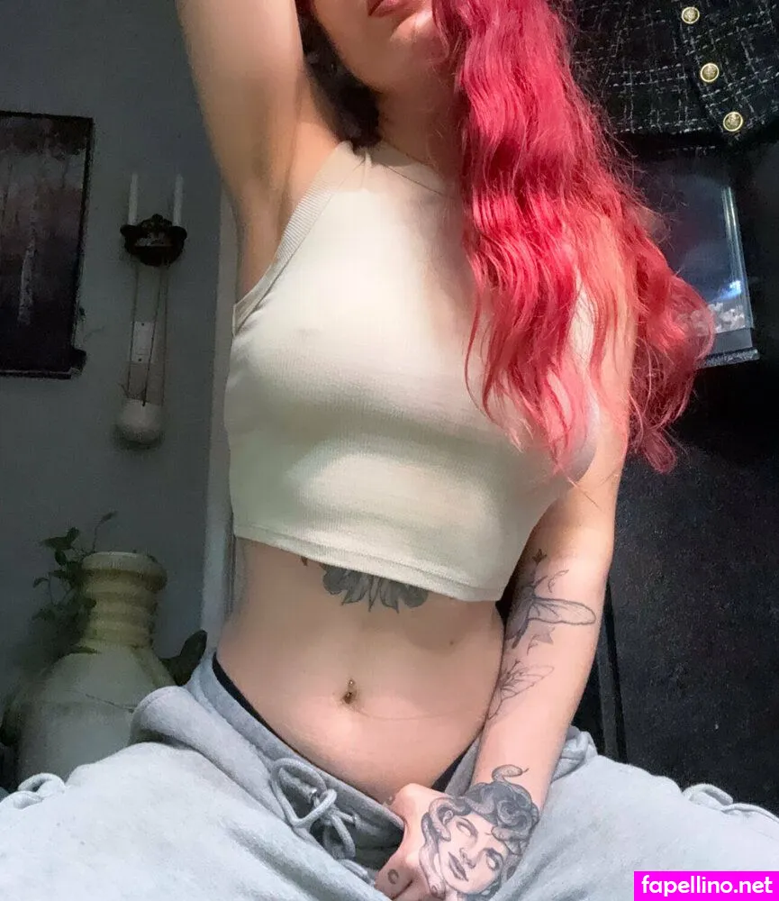 alana_jae_rose, alanajaerose Nude Leaked OnlyFans Photo #a3fWhBCYpt