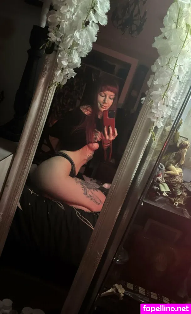 alana_jae_rose, alanajaerose Nude Leaked OnlyFans Photo #bntPbSq8pU