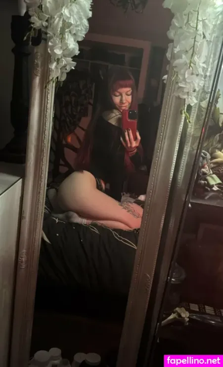 Alanajaerose OnlyFans Thumbnail #cTn1iUXtp4