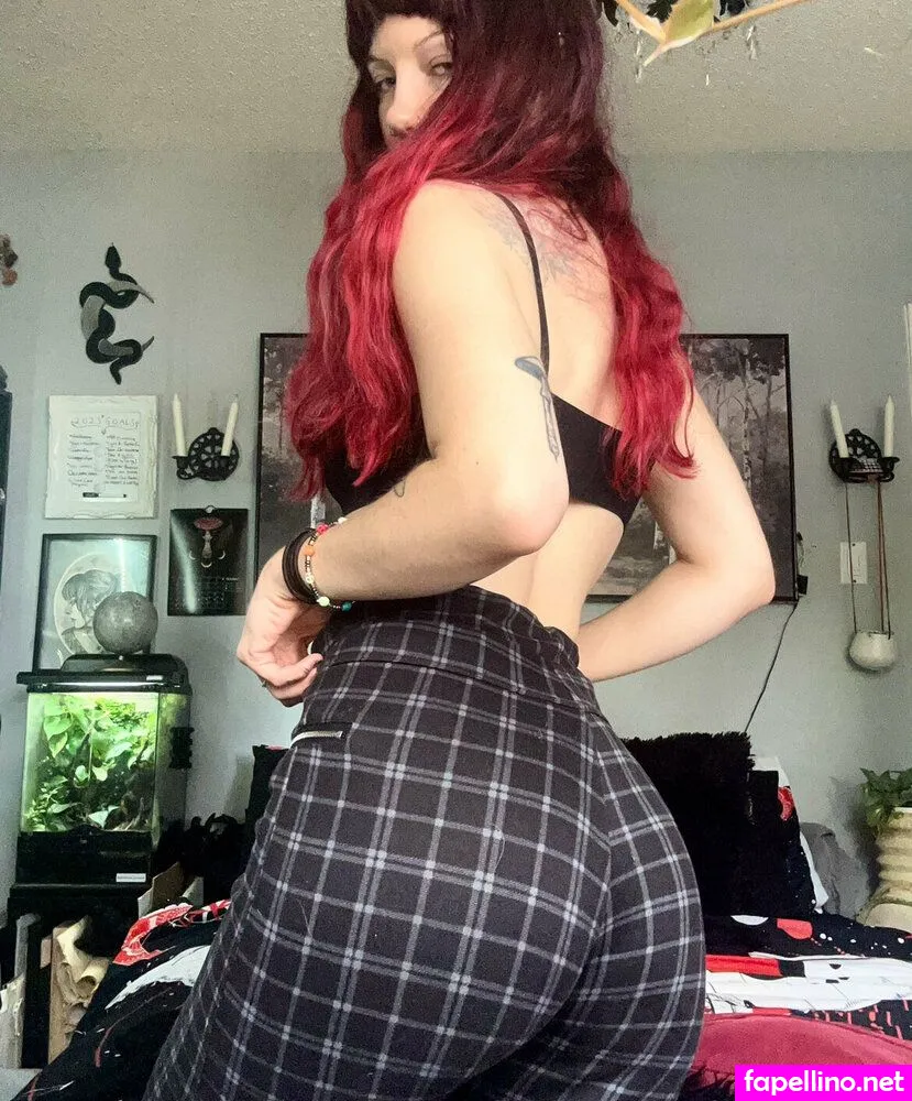 alana_jae_rose, alanajaerose Nude Leaked OnlyFans Photo #fyXvvVyUTB