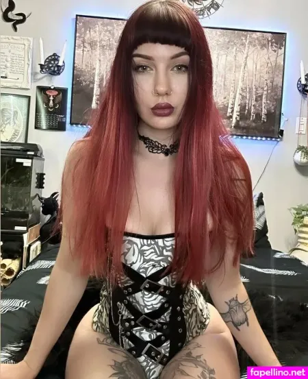 Alanajaerose OnlyFans Thumbnail #m3wXzQVDJF