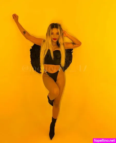 Alanajoness OnlyFans Thumbnail #M4we98xEek