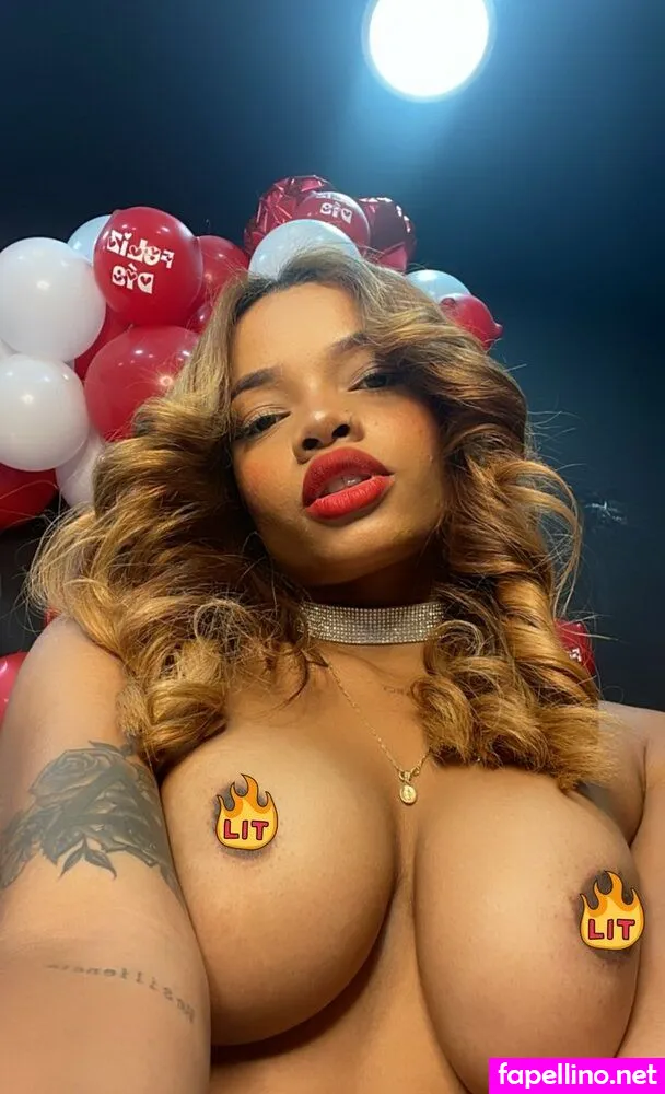 Meliortiz_47, alanajonessss, meliortiz Nude Leaked OnlyFans Photo #PcR0vVstKC