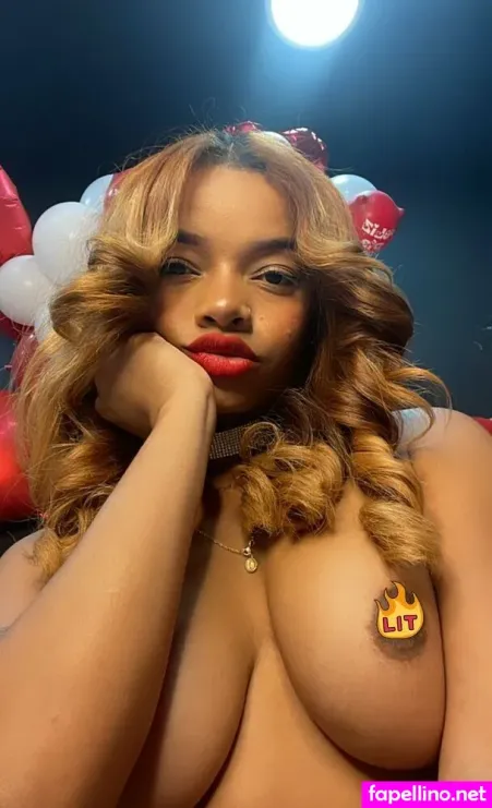 Alanajoness OnlyFans Thumbnail #aYmUfkhcaR