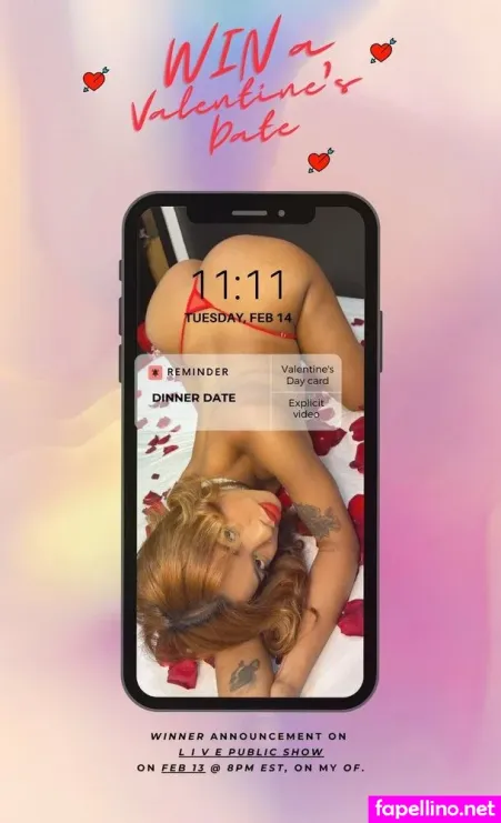 Alanajoness OnlyFans Thumbnail #fbuWCebvbV