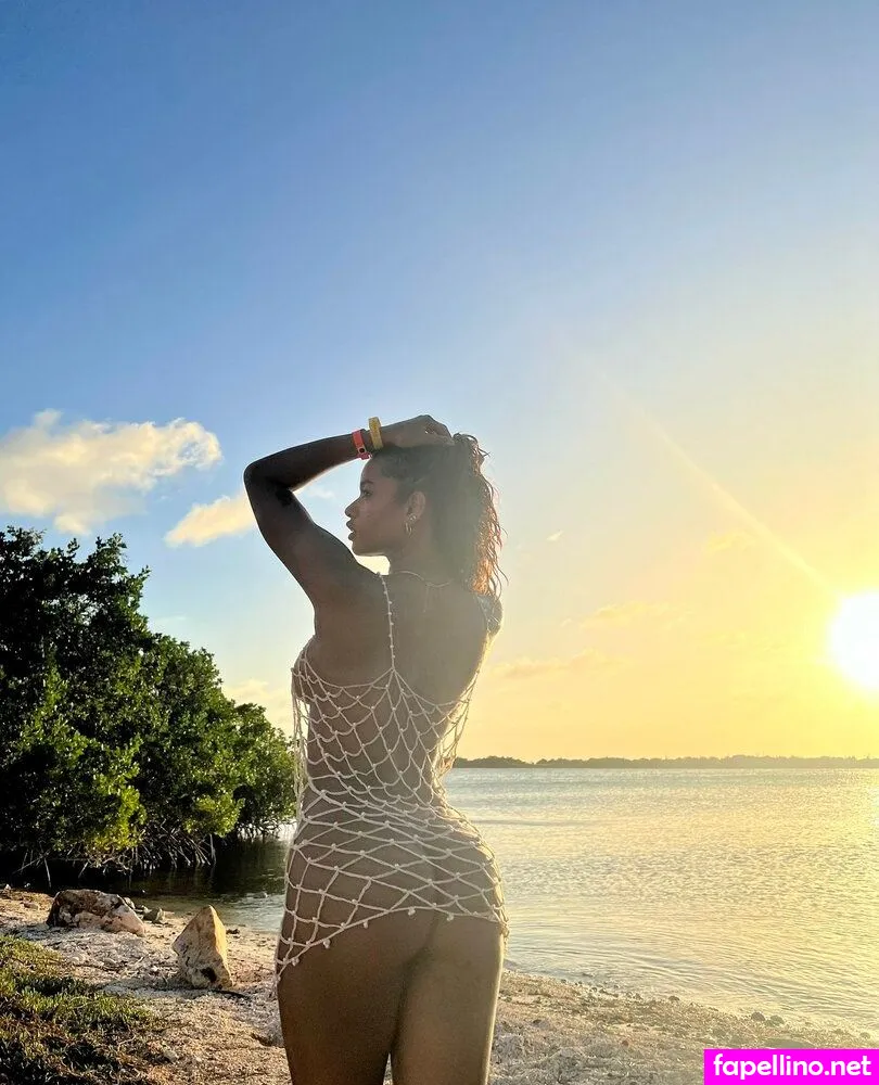 Meliortiz_47, alanajonessss, meliortiz Nude Leaked OnlyFans Photo #kr099QpAld