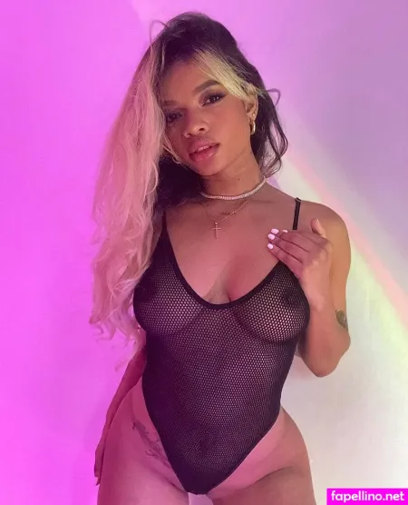 Alanajoness OnlyFans Thumbnail #pN2nqBbEco