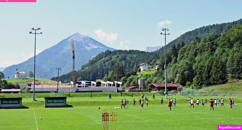 Alanakern Main Profile Photo