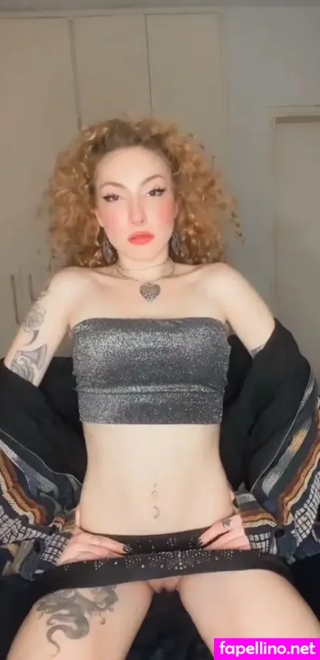 Alanakissr OnlyFans Thumbnail #4ywUhMaKs6