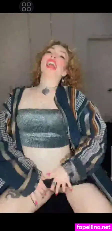 Alanakissr OnlyFans Thumbnail #7jxt2qUgmY