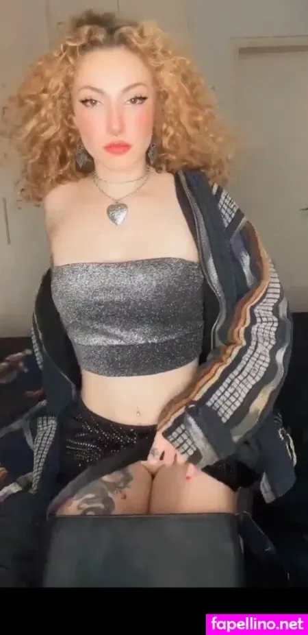Alanakissr OnlyFans Thumbnail #Jl3psmZW73