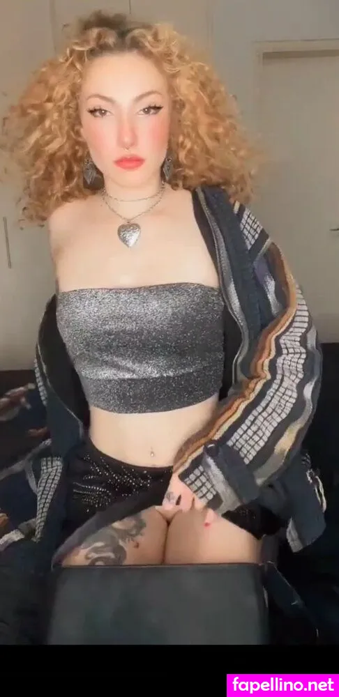 alaina_elliss, alana_kiss Nude Leaked OnlyFans Photo #Jl3psmZW73
