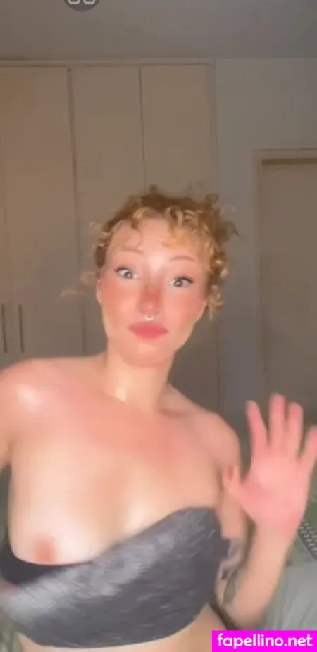 Alanakissr OnlyFans Thumbnail #RJlJdwrOgq