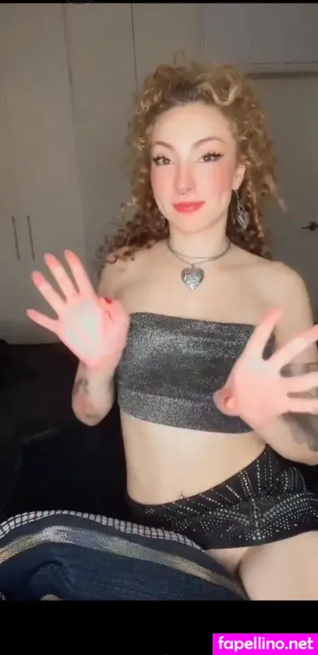 Alanakissr OnlyFans Thumbnail #ewawgmslhG