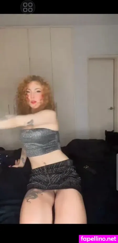 Alanakissr OnlyFans Thumbnail #g0q6e4jKrS