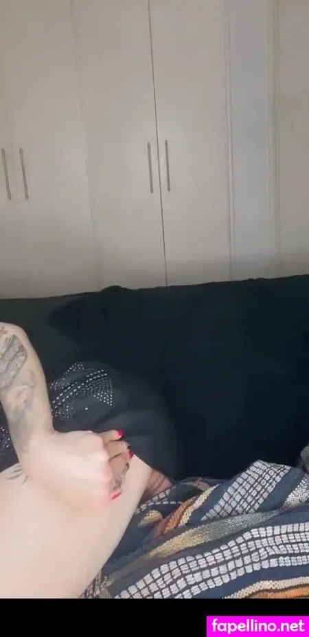 Alanakissr OnlyFans Thumbnail #jFcpOZS1ly