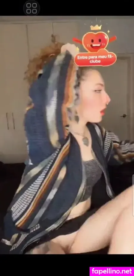 Alanakissr OnlyFans Thumbnail #jmrxsQVacn