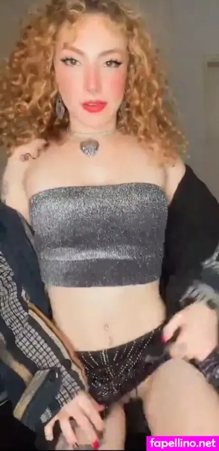 Alanakissr OnlyFans Thumbnail #sko3ChaSqo