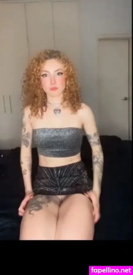 Alanakissr OnlyFans Thumbnail #vbtrSbTfkg