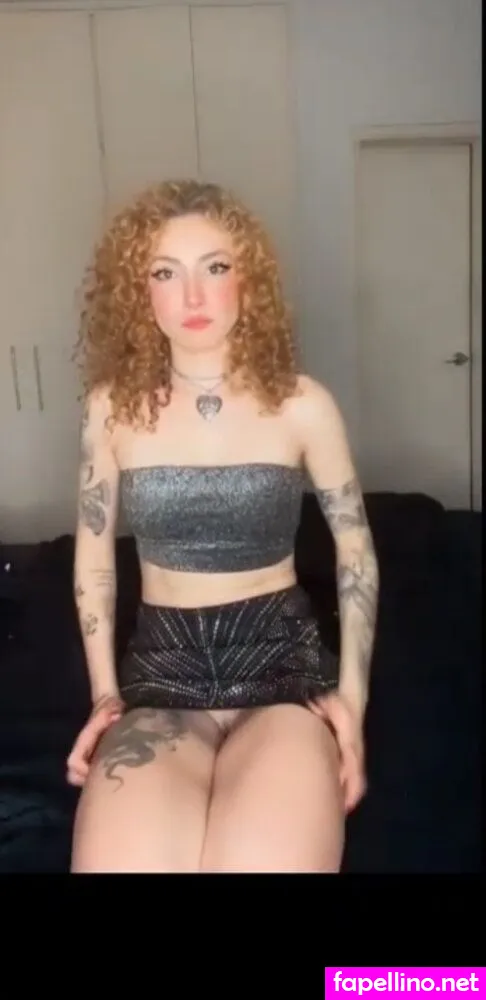 alaina_elliss, alana_kiss Nude Leaked OnlyFans Photo #vbtrSbTfkg