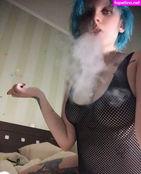 Alanakitty OnlyFans Thumbnail #4Ub9ksCOx3