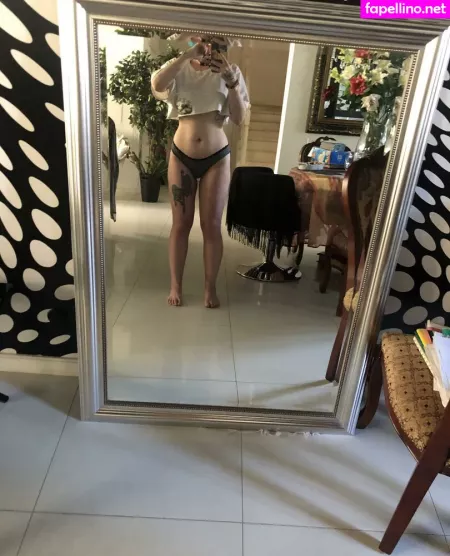 Alanakitty OnlyFans Thumbnail #F2k4IWPm1N