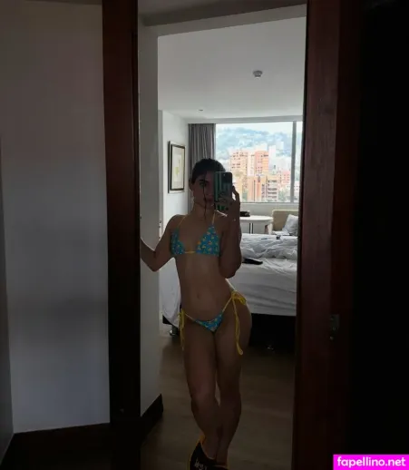 Alanalarana OnlyFans Thumbnail #BLSHs92ixu