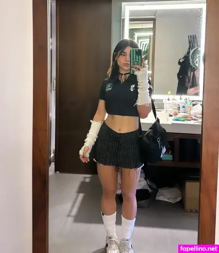 Alanalarana OnlyFans Thumbnail #CCpTYzG8z8