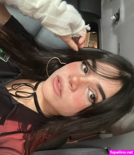 Alanalarana OnlyFans Thumbnail #TxErqf9CCS