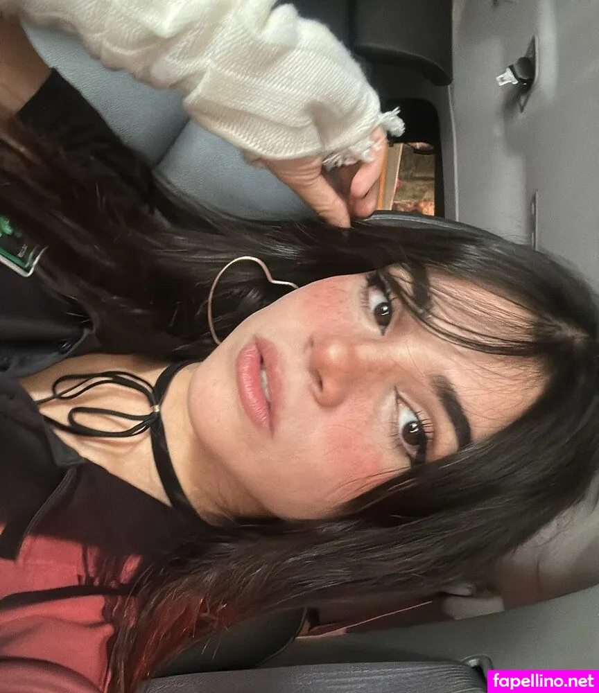 Alanalarana, alanafloresf Nude Leaked OnlyFans Photo #TxErqf9CCS