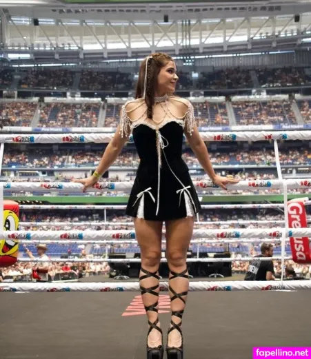 Alanalarana OnlyFans Thumbnail #UxTY4MpEg5