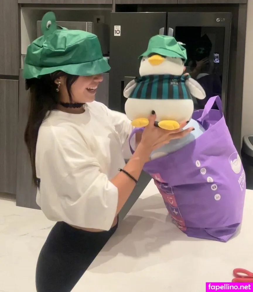 Alanalarana, alanafloresf Nude Leaked OnlyFans Photo #ZZbwvaHU8r