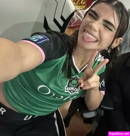 Alanalarana OnlyFans Thumbnail #aYNsmlSpwl