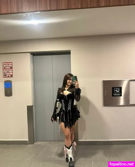 Alanalarana OnlyFans Thumbnail #byOObdut8s