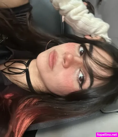 Alanalarana OnlyFans Thumbnail #d5gC7Jf4ja